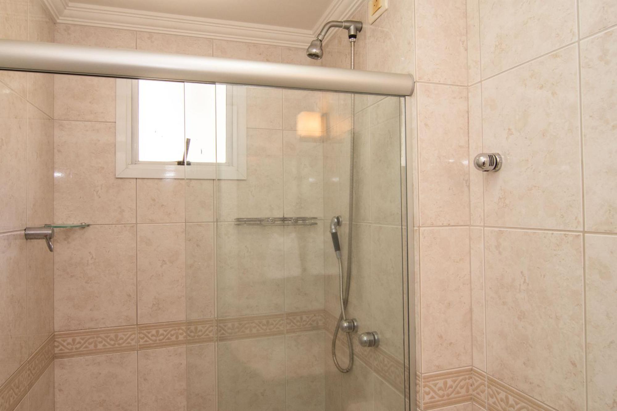 Elegancia Classica 100M Da Praia Na Rua 3700 P1397 Balneário Camboriú 외부 사진