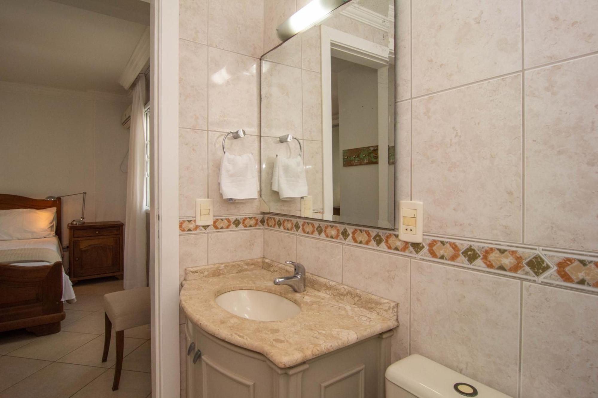 Elegancia Classica 100M Da Praia Na Rua 3700 P1397 Balneário Camboriú 외부 사진